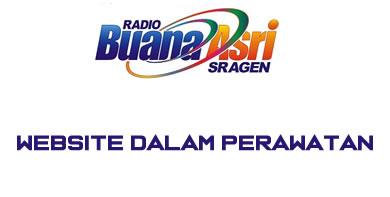 Streaming Buana Asri